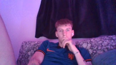 MadPyrex670 live cam on Cam4