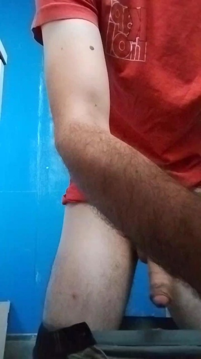 Mada9 live cam on Cam4