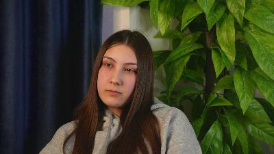 Preview of madalynkeyl