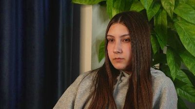 Profile and Statistics for MadalynKeyl on Cam4