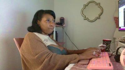 Madam_Glam live cam on Cam4