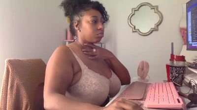 Madam_Glam live cam on Cam4