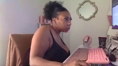 Madam_Glam live cam on Cam4