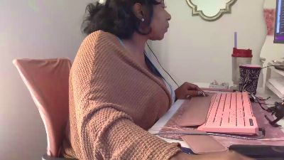 Madam_Glam live cam on Cam4
