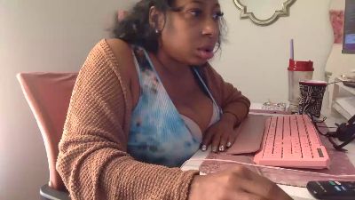 Madam_Glam live cam on Cam4
