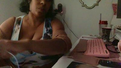 Madam_Glam live cam on Cam4
