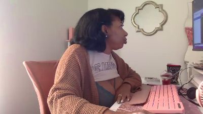 Madam_Glam live cam on Cam4