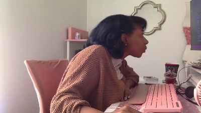 Madam_Glam live cam on Cam4