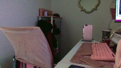 Madam_Glam live cam on Cam4
