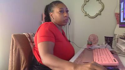 Madam_Glam live cam on Cam4
