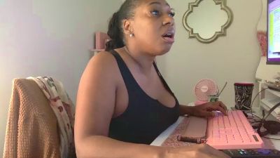 Madam_Glam live cam on Cam4