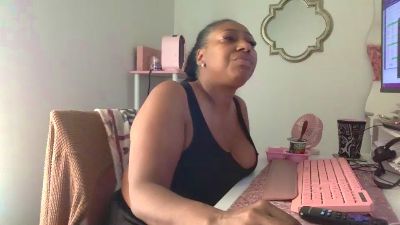 Madam_Glam live cam on Cam4