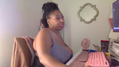 Madam_Glam live cam on Cam4