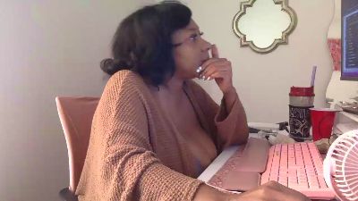 Madam_Glam live cam on Cam4