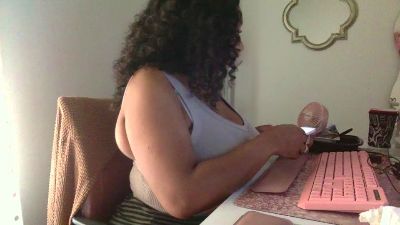 Madam_Glam live cam on Cam4