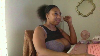 Madam_Glam live cam on Cam4