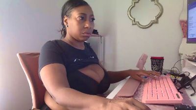 Madam_Glam live cam on Cam4
