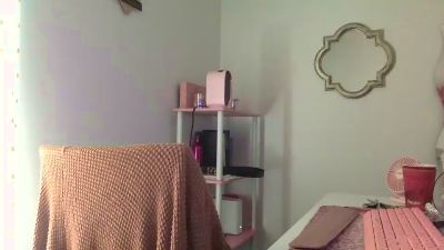 Madam_Glam live cam on Cam4