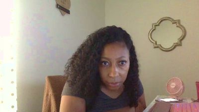 Madam_Glam live cam on Cam4
