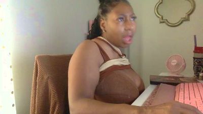Madam_Glam live cam on Cam4