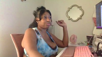 Madam_Glam live cam on Cam4