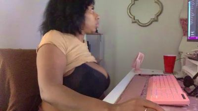 Madam_Glam live cam on Cam4