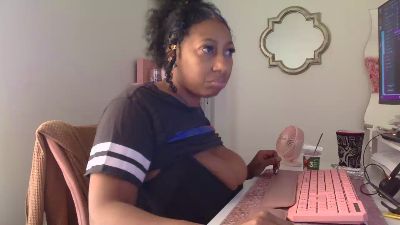 Madam_Glam live cam on Cam4