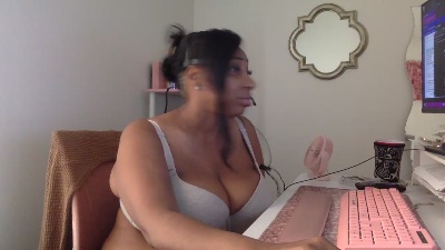 Madam_Glam live cam on Cam4