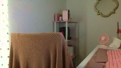 Madam_Glam live cam on Cam4