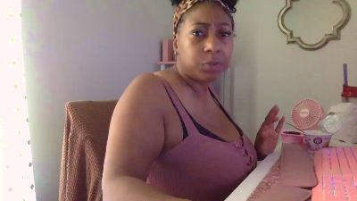 Madam_Glam live cam on Cam4