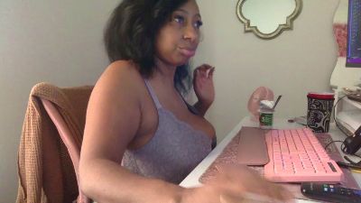 Madam_Glam live cam on Cam4