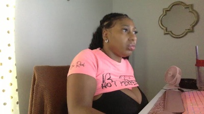 Madam_Glam live cam on Cam4