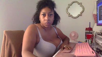 Madam_Glam live cam on Cam4