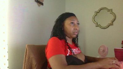 Madam_Glam live cam on Cam4