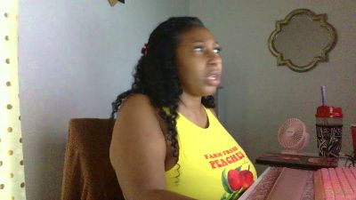 Madam_Glam live cam on Cam4