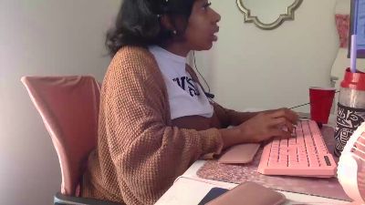 Madam_Glam live cam on Cam4