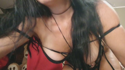 Madama669 live cam on Cam4