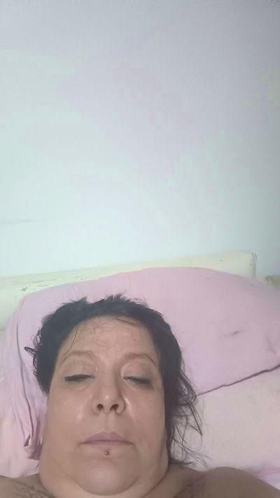 Madame76 live cam on Cam4