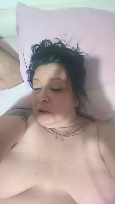 Madame76 live cam on Cam4