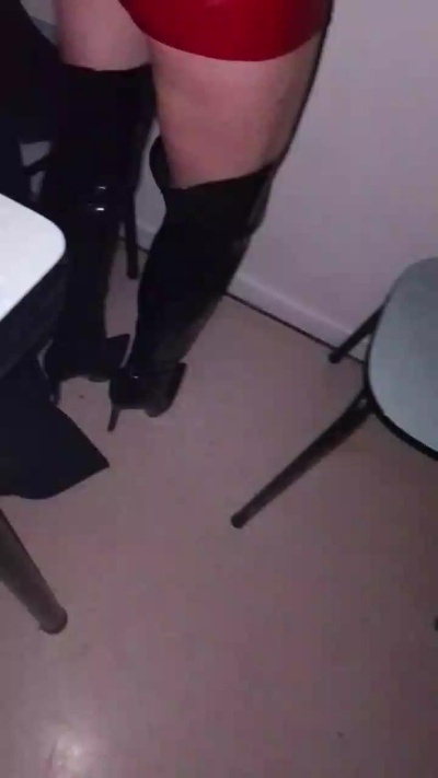 MadameMonsieur live cam on Cam4