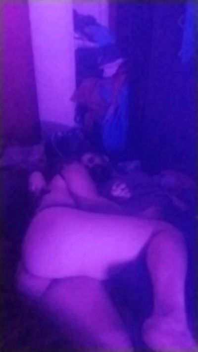 Preview of madamekali88