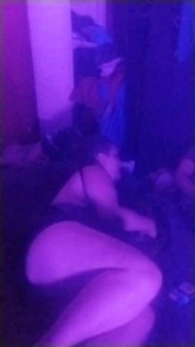 Profile and Statistics for Madamekali88 on Cam4