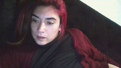 Madamepiaceri live cam on Cam4