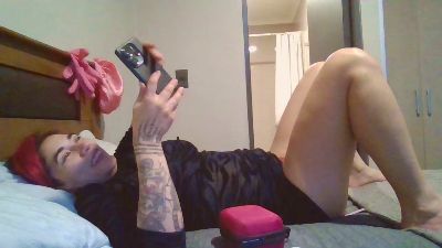 Madamepiaceri live cam on Cam4