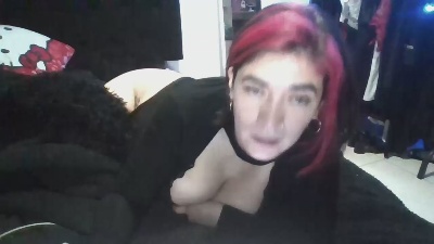 Madamepiaceri live cam on Cam4