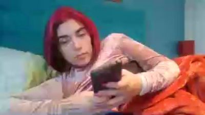 Madamepiaceri live cam on Cam4