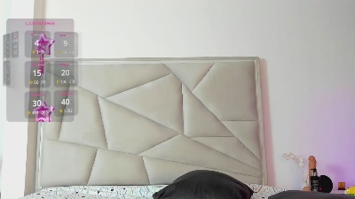 Maddy__18 live cam on Cam4