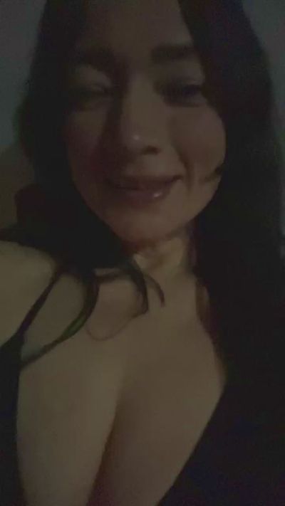 Maddy_seduccion