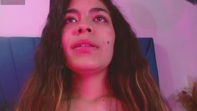 Maddy_wish live cam on Cam4