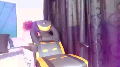 Maddy_wish live cam on Cam4